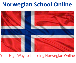 Norwegian School Online